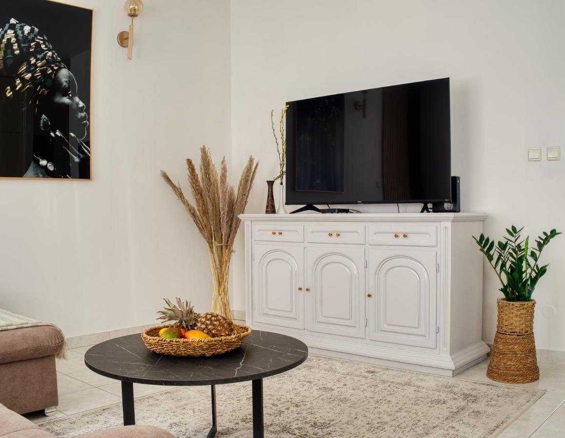 Nivi Apartment Сплит Экстерьер фото